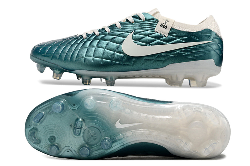 NIKE TIEMPO LEGEND 10 - CAMPO