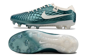 NIKE TIEMPO LEGEND 10 - CAMPO