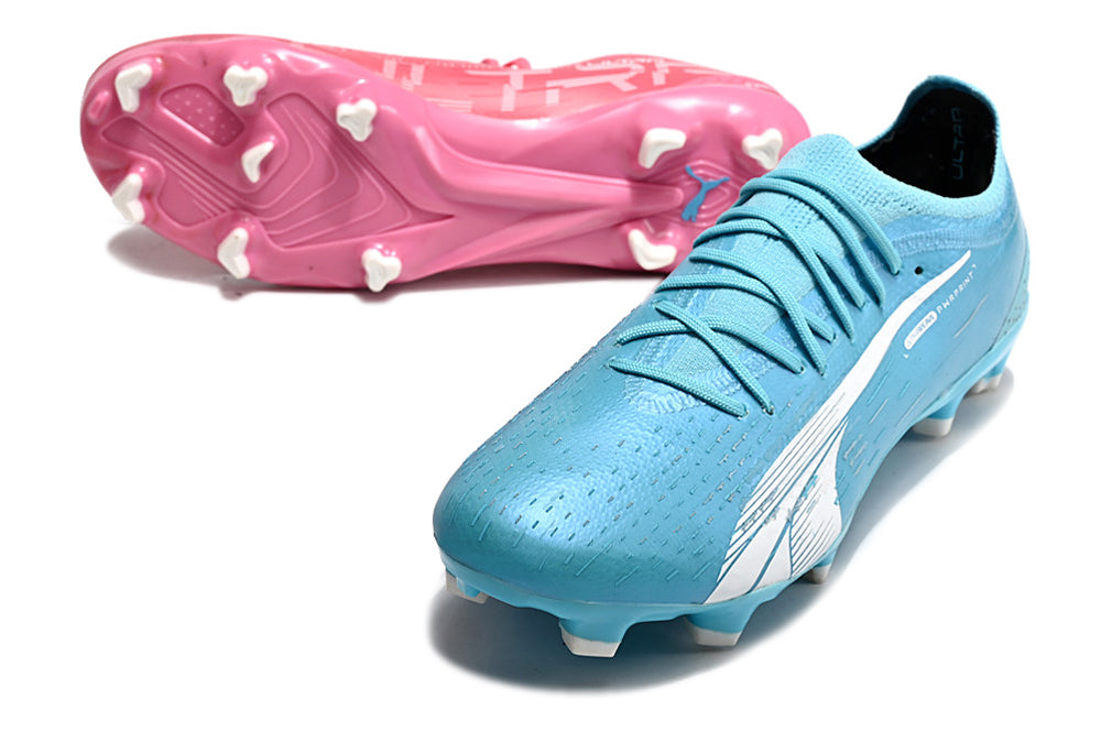 PUMA ULTRA ULTIMATE - CAMPO