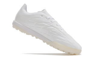 ADIDAS COPA PURE.3 - SOCIETY