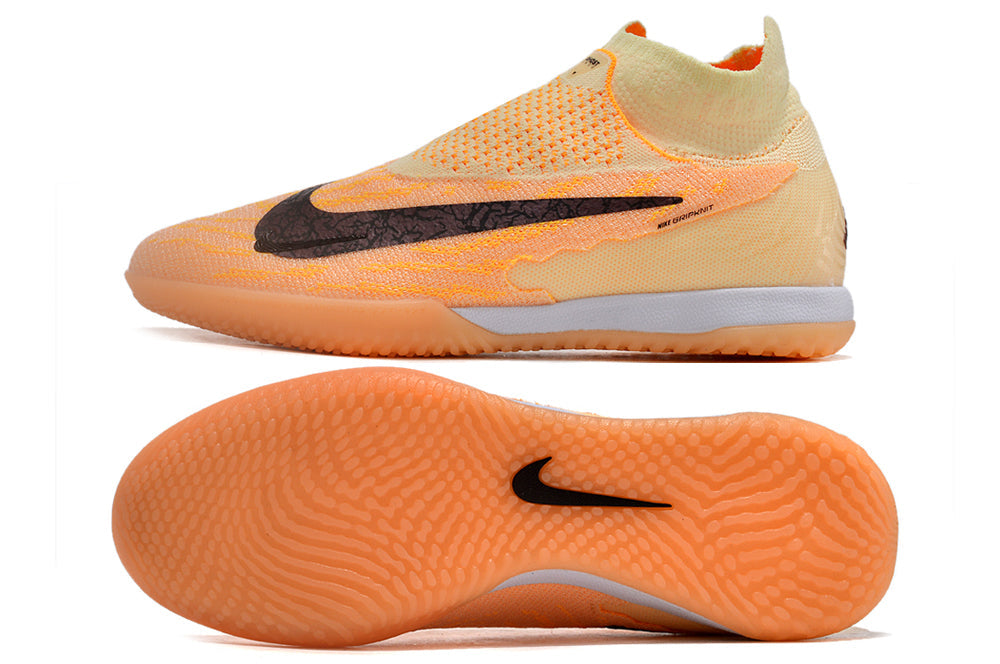 NIKE PHANTOM GX DF - FUTSAL