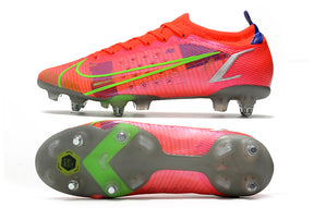 NIKE MERCURIAL VAPOR 14 - TRAVA MISTA