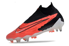 NIKE GRIPKNIT PHANTOM GX - TRAVA MISTA