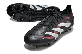 ADIDAS PREDATOR 25 - TRAVA MISTA