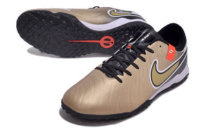 NIKE TIEMPO LEGEND 10 - SOCIETY