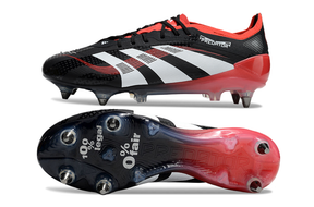 ADIDAS PREDATOR 25 - TRAVA MISTA