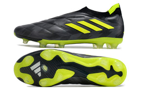 ADIDAS COPA PURE S/CADARÇOS - CAMPO