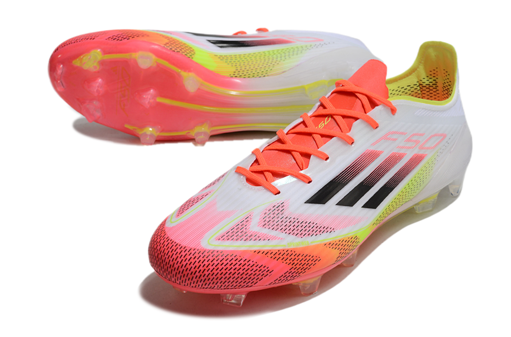 ADIDAS F50 - CAMPO