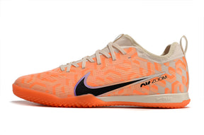 NIKE MERCURIAL VAPOR 15 PRO - FUTSAL