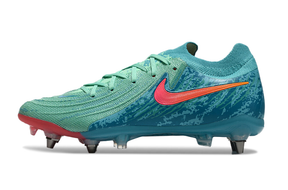 NIKE PHANTOM GX II - TRAVA MISTA