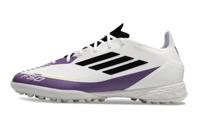 ADIDAS F50 PRO - SOCIETY