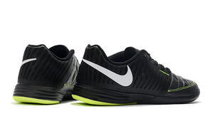 NIKE LUNAR GATO - FUTSAL