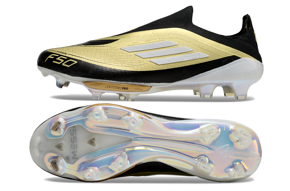 ADIDAS F50 - CAMPO