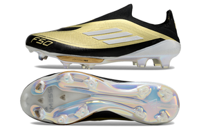ADIDAS F50 - CAMPO
