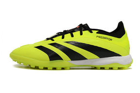 ADIDAS PREDATOR 24 - SOCIETY