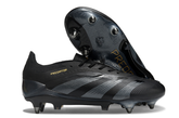 ADIDAS PREDATOR 24 - TRAVA MISTA