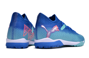 PUMA FUTURE 7 - SOCIETY