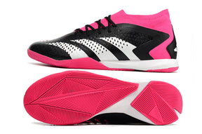 ADIDAS PREDATOR ACCURACY.1 - FUTSAL