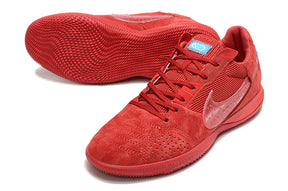 NIKE STREET GATO - FUTSAL