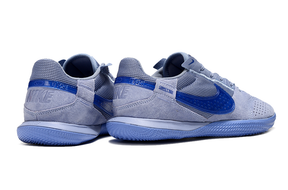 NIKE STREET GATO - FUTSAL