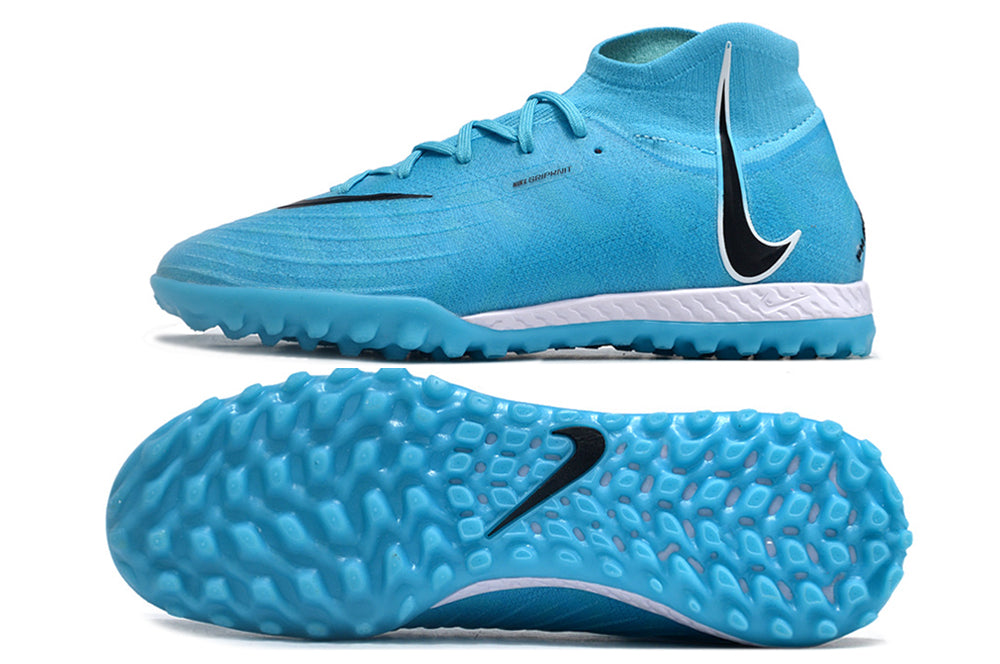 NIKE PHANTOM LUNA - SOCIETY
