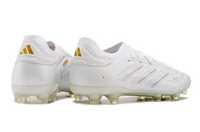 ADIDAS COPA PURE II - CAMPO