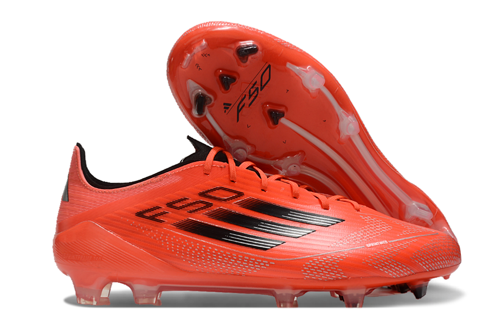 ADIDAS F50 - CAMPO