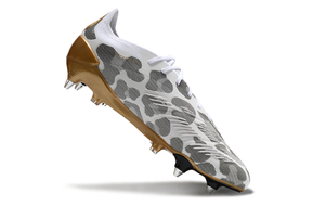 ADIDAS PREDATOR 24 - TRAVA MISTA
