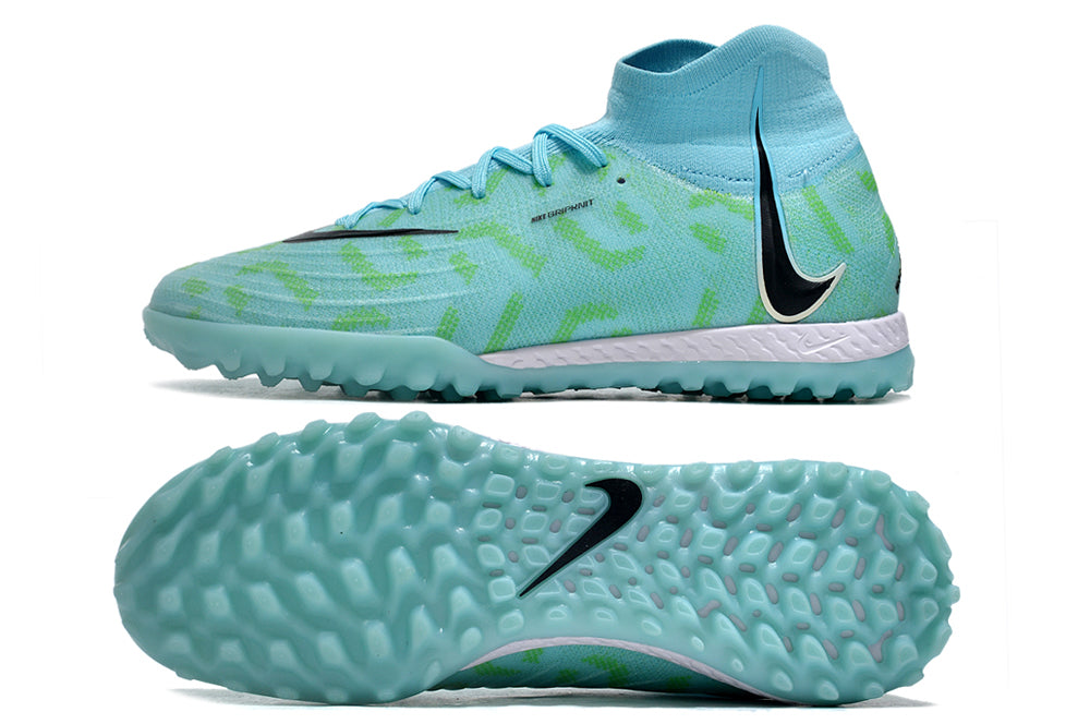 NIKE PHANTOM LUNA - SOCIETY