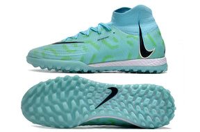 NIKE PHANTOM LUNA - SOCIETY