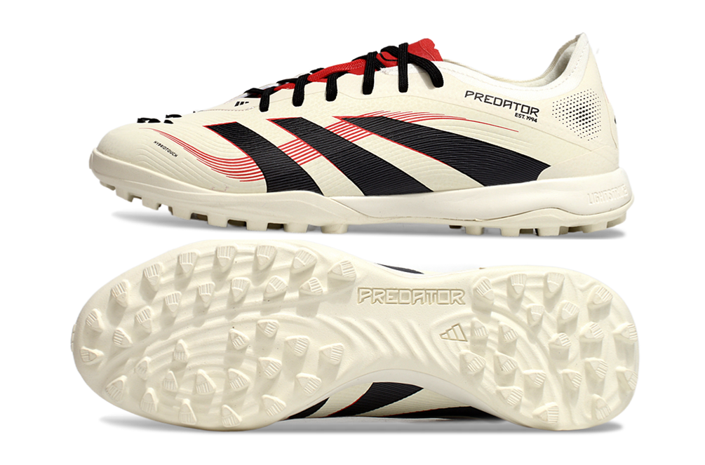 ADIDAS PREDATOR 25 - SOCIETY