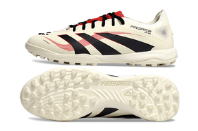 ADIDAS PREDATOR 25 - SOCIETY