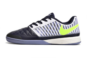 NIKE LUNAR GATO - FUTSAL