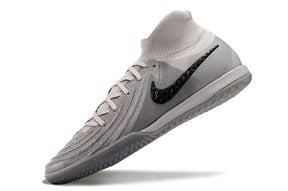 NIKE PHANTOM LUNA - FUTSAL