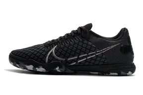 NIKE REACT GATO - FUTSAL