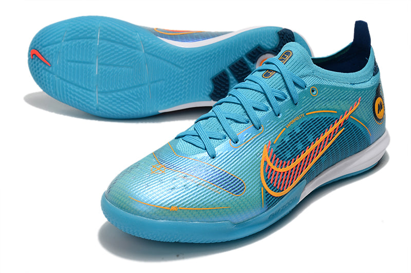NIKE MERCURIAL VAPOR 14 - FUTSAL
