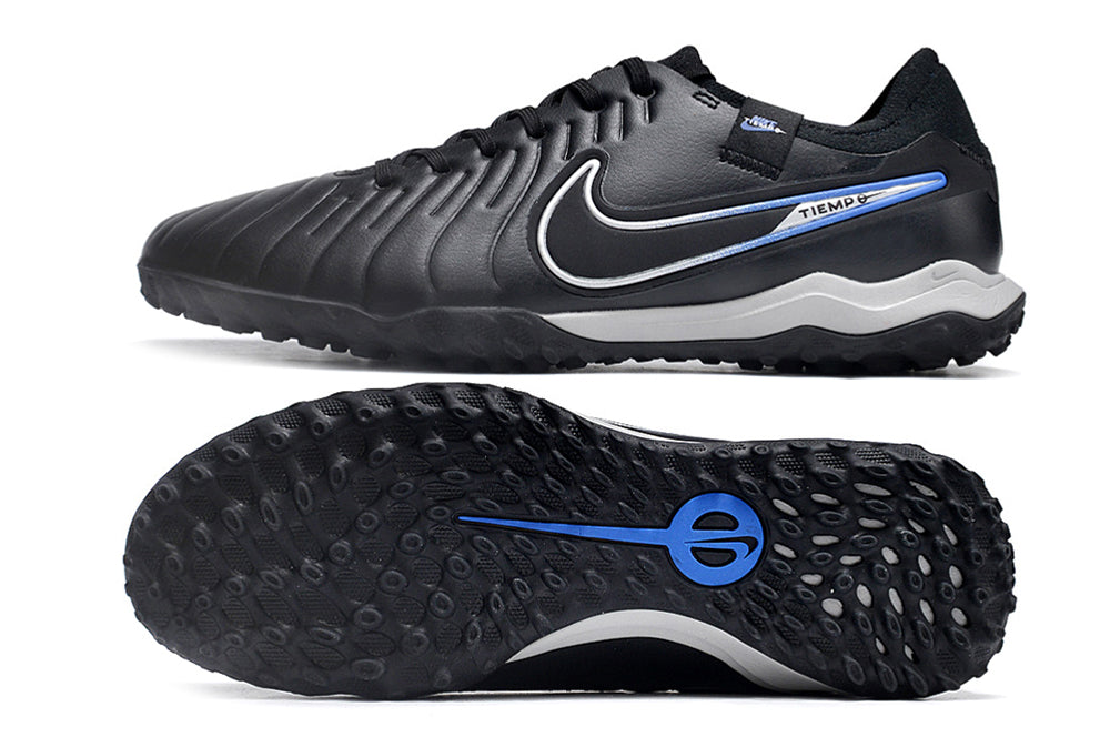 NIKE TIEMPO LEGEND 10 PRO - SOCIETY