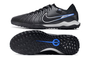 NIKE TIEMPO LEGEND 10 PRO - SOCIETY