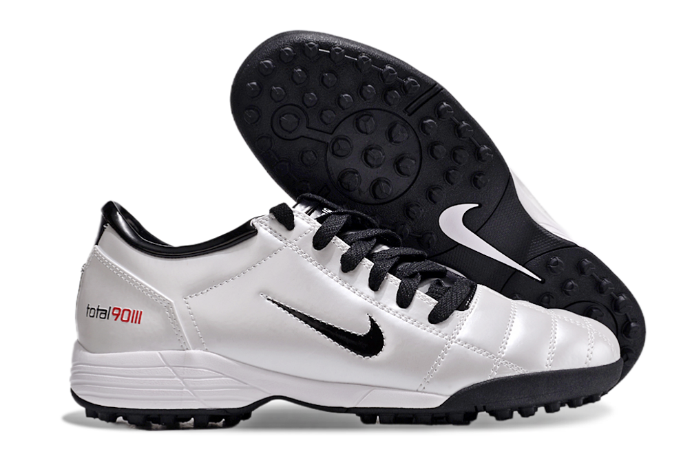 NIKE TOTAL 90 - SOCIETY