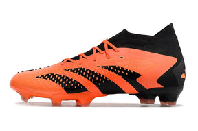 ADIDAS PREDATOR ACCURACY + ELITE CAMPO