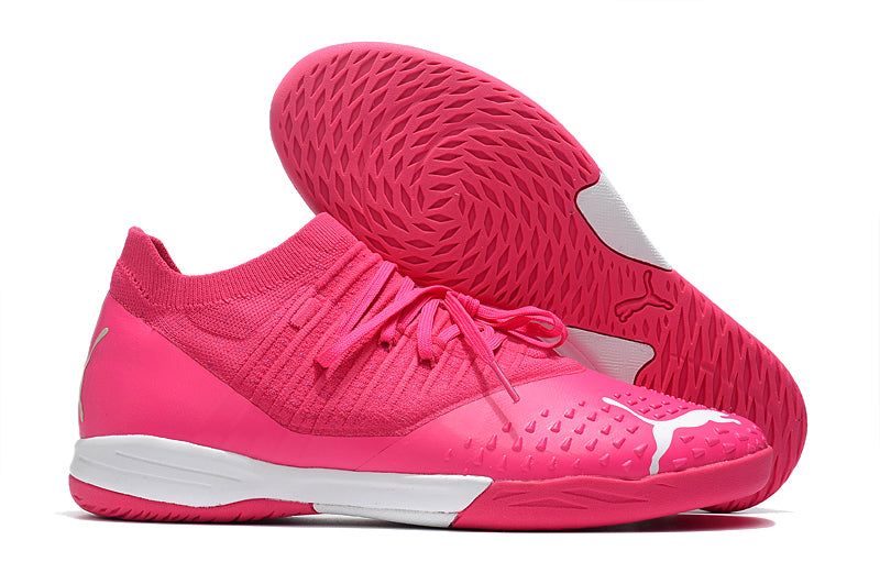 PUMA FUTURE Z 1.3 - FUTSAL