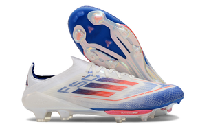ADIDAS F50 - CAMPO