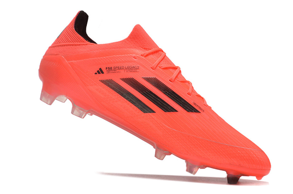 ADIDAS F50 - CAMPO