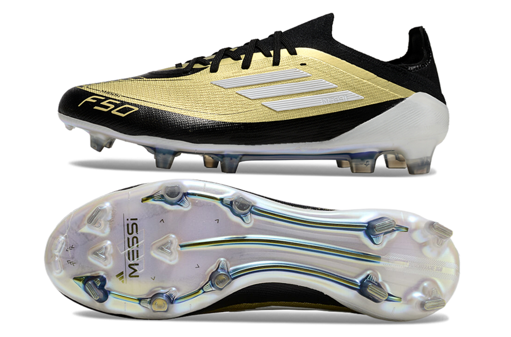 ADIDAS F50 - CAMPO