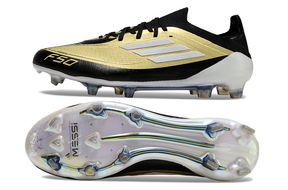 ADIDAS F50 - CAMPO