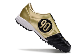 NIKE TOTAL 90 - SOCIETY