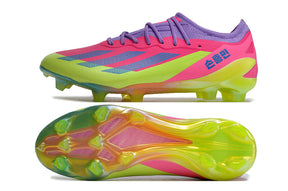 ADIDAS X CRAZYFAST.1 - CAMPO