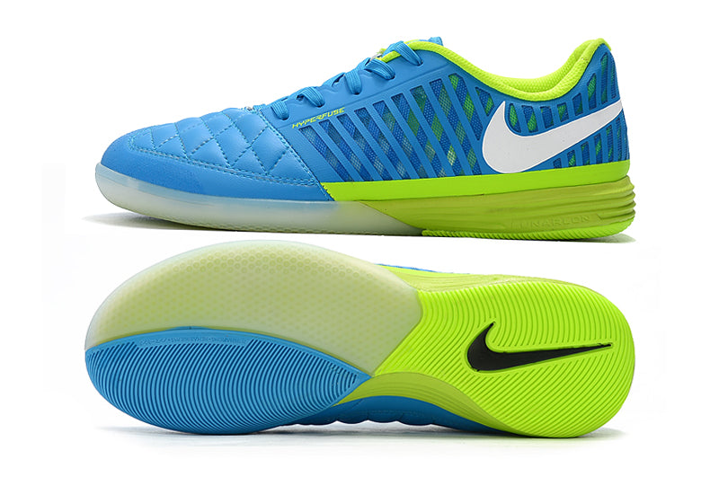 NIKE LUNAR GATO - FUTSAL