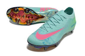 NIKE MERCURIAL VAPOR 16 - TRAVA MISTA