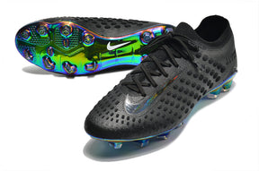 NIKE PHANTOM ULTRA VENOM - CAMPO